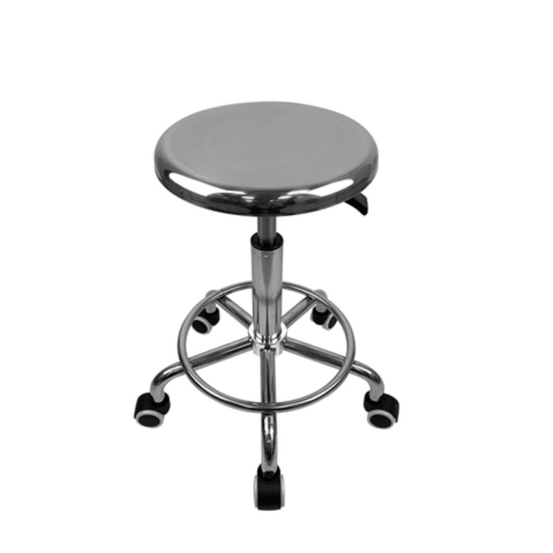 ESD S.S. stools